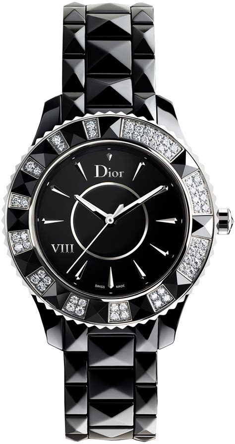 dior watches price australia|christian dior watches for ladies.